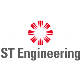 SINGAPORE TECH ENGINEERING LTD (S63.SI) @ SG investors.io