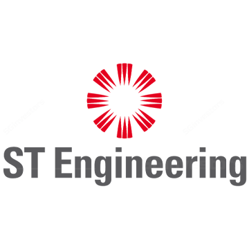 ST Engineering @ SGinvestors.io