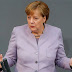 Brexit: Chancellor Merkel warns UK on scope of talks with EU