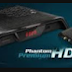 PHANTOM PREMIUM HD: ATUALIZAÇÃO V4.8.3 - 24/07/2016