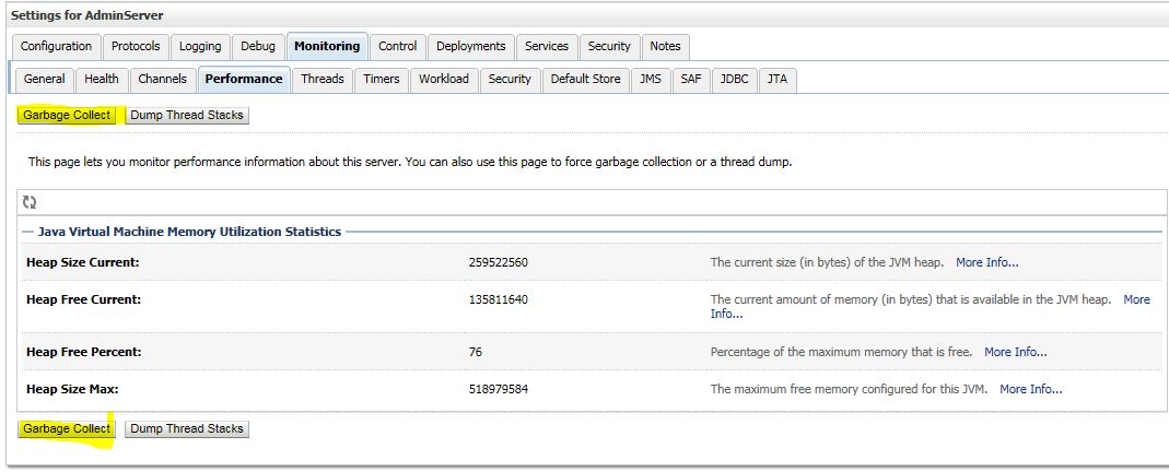 weblogic-middleware-administration-weblogic-garbage-collection
