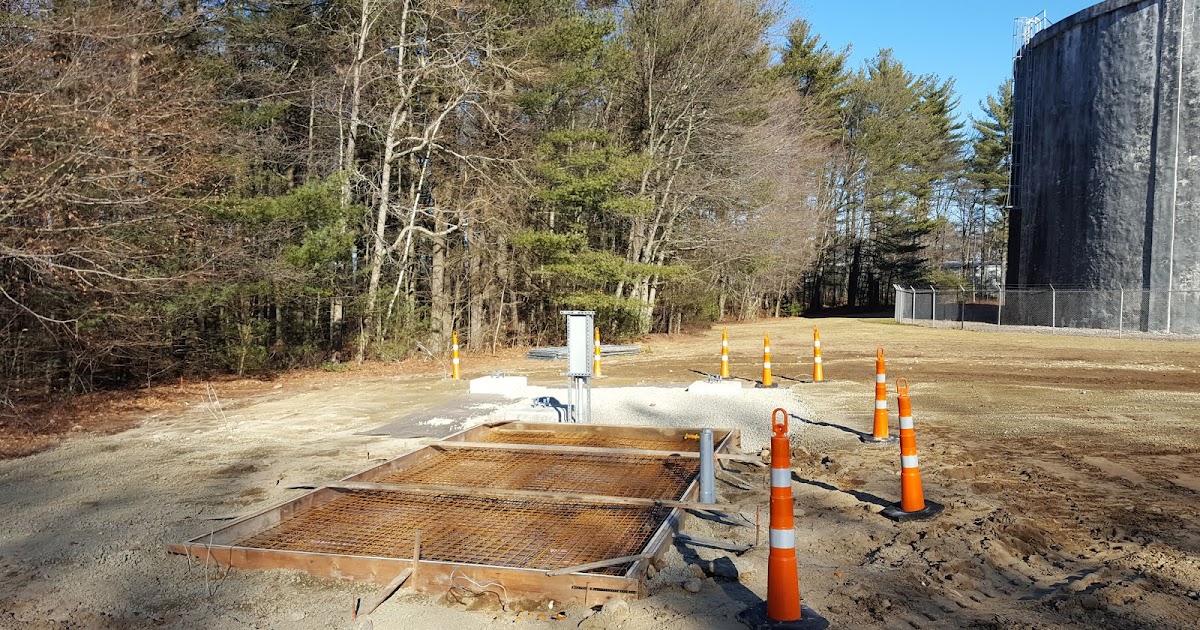 Franklin Matters WFPR 102.9 FM A Radio Station Grows in Franklin