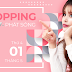 Ra mắt kênh mua sắm qua truyền hình VTVcab 14 – V Shopping