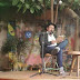 Periplo vital y literario
