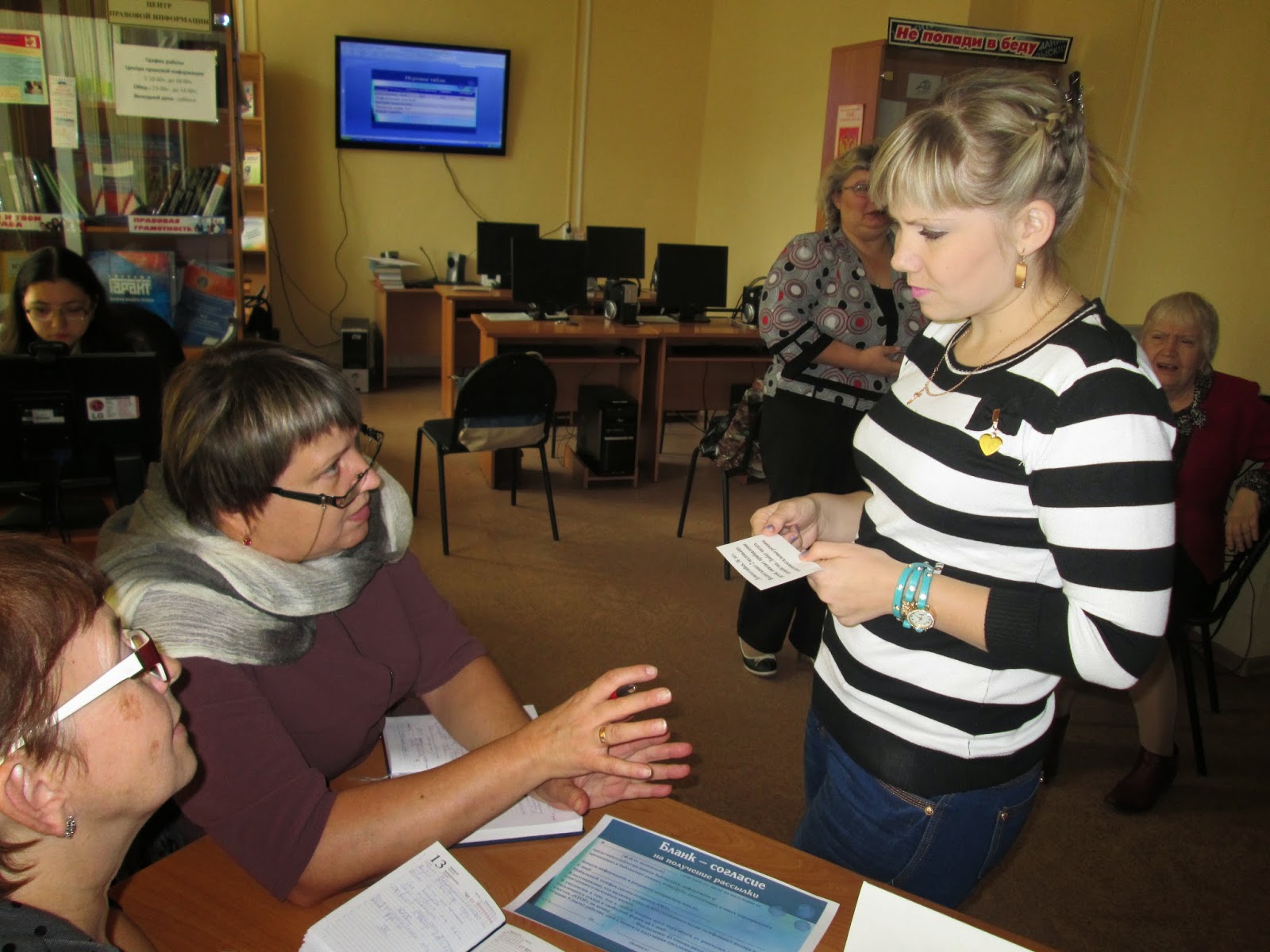 8 марта хороший сценарий для начальной школы