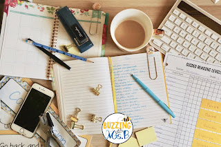 Save yourself from the daily struggle of trying to reinvent the wheel as an instructional coach. The Instructional Coaching Binder MegaPack is the comprehensive resource to help you get organized and document your time. This product includes editable and printable calendars in fifteen different styles, daily and weekly schedules, forms for classroom visits, data logs, documents for providing feedback to teachers, & SO MUCH MORE! #instructionalcoach #instructionalcoachingbinder Save yourself from the daily struggle of trying to reinvent the wheel as an instructional coach. The Instructional Coaching Binder MegaPack is the comprehensive resource to help you get organized and document your time. This product includes editable and printable calendars in fifteen different styles, daily and weekly schedules, forms for classroom visits, data logs, documents for providing feedback to teachers, & SO MUCH MORE!