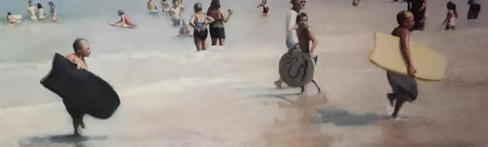 Американский художник. Stephen Coyle Американский художник. Stephen Coyle