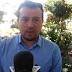 Ν.Παππάς από την Κοζάνη για την έξοδο στις αγορές: Με αργά και σταθερά βήματα η Ελλάδα τα καταφέρνει