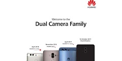 CAMERA HUAWEI MATE 10 SAINGI LG V30 CAMERA HUAWEI MATE 10 SAINGI LG V30