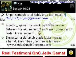 Obat Penghancur Kista, TERBUKTI MUJARAB Mengobati Kista Sampai Sembuh Obat Penghancur Kista, TERBUKTI MUJARAB Mengobati Kista Sampai Sembuh