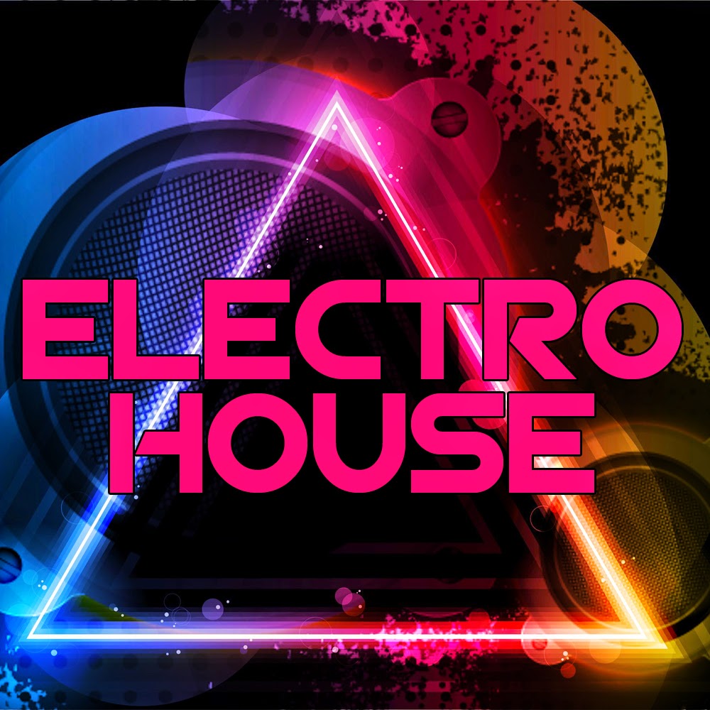 Electro House,RNB,Hiphop,Tecno,Hit,Trans,Remix,Disco,Müikleri Dinleme