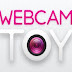 Webcam Toy Nedir?