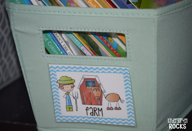 Are you looking for a fun idea to keep your child reading all summer long? Your child will love a teepee reading corner. This article will show you everything you will need along with free book label printables. Prevent your child from the backward summer slide.