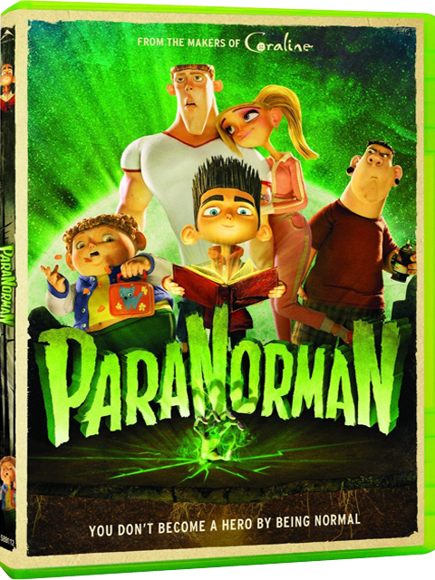 ParaNorman+(2012)+DVDRip+Latino.png