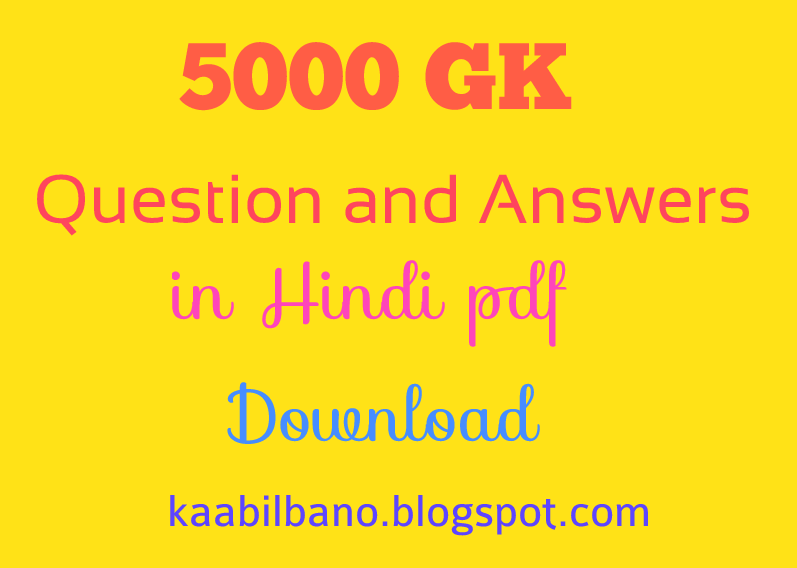 Forex ebook pdf free download