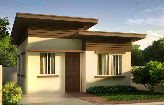 Picture of house designs in the philippines Picture of house designs in the philippines