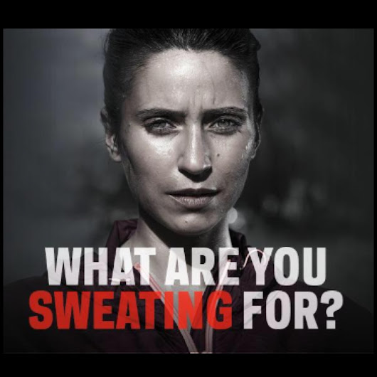 Happy Heart 5km Bibs