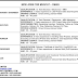 Electrical Engineering Department Muscat Oman Jobs