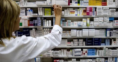 Prensa Itv Peru M S Medicamentos En El Mercado Con Reinscripci N
