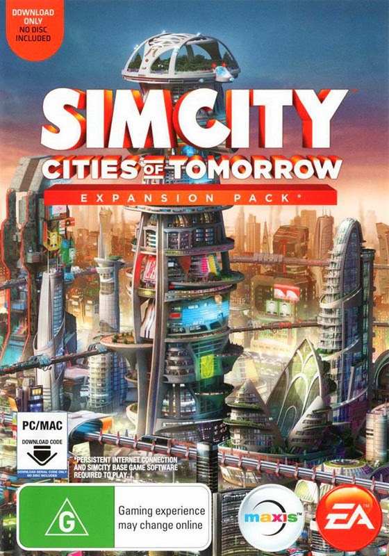 simcity 2000 free download full version windows 10