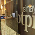 Kredit Bank BTPN Untuk Rakyat Indonesia thumbnail