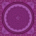 Crown Chakra