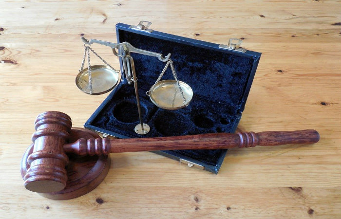 codigo penal codigo penal