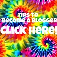 Tips to Become a Blogger!