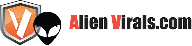Latest Alien & UFO News