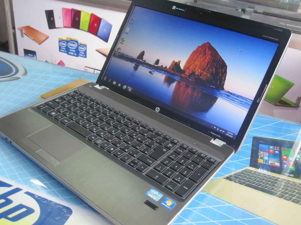 Blog Archives flickslasopa