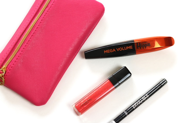 G Beauty: Travel Exclusives