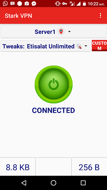 GLTricks.com.ng