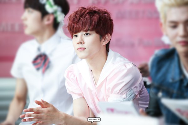 SBS 가요대전이 성별을 바꿔버린 아이돌ㅋㅋㅋㅋㅋㅋㅋㅋㅋㅋㅋㅋㅋㅋㅋㅋㅋㅋㅋㅋㅋㅋㅋㅋ | 인스티즈