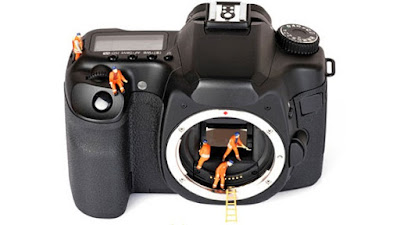Cara Merawat Kamera DSLR Agar Tidak Rusak Merawat Kamera DSLR Agar Tidak Rusak