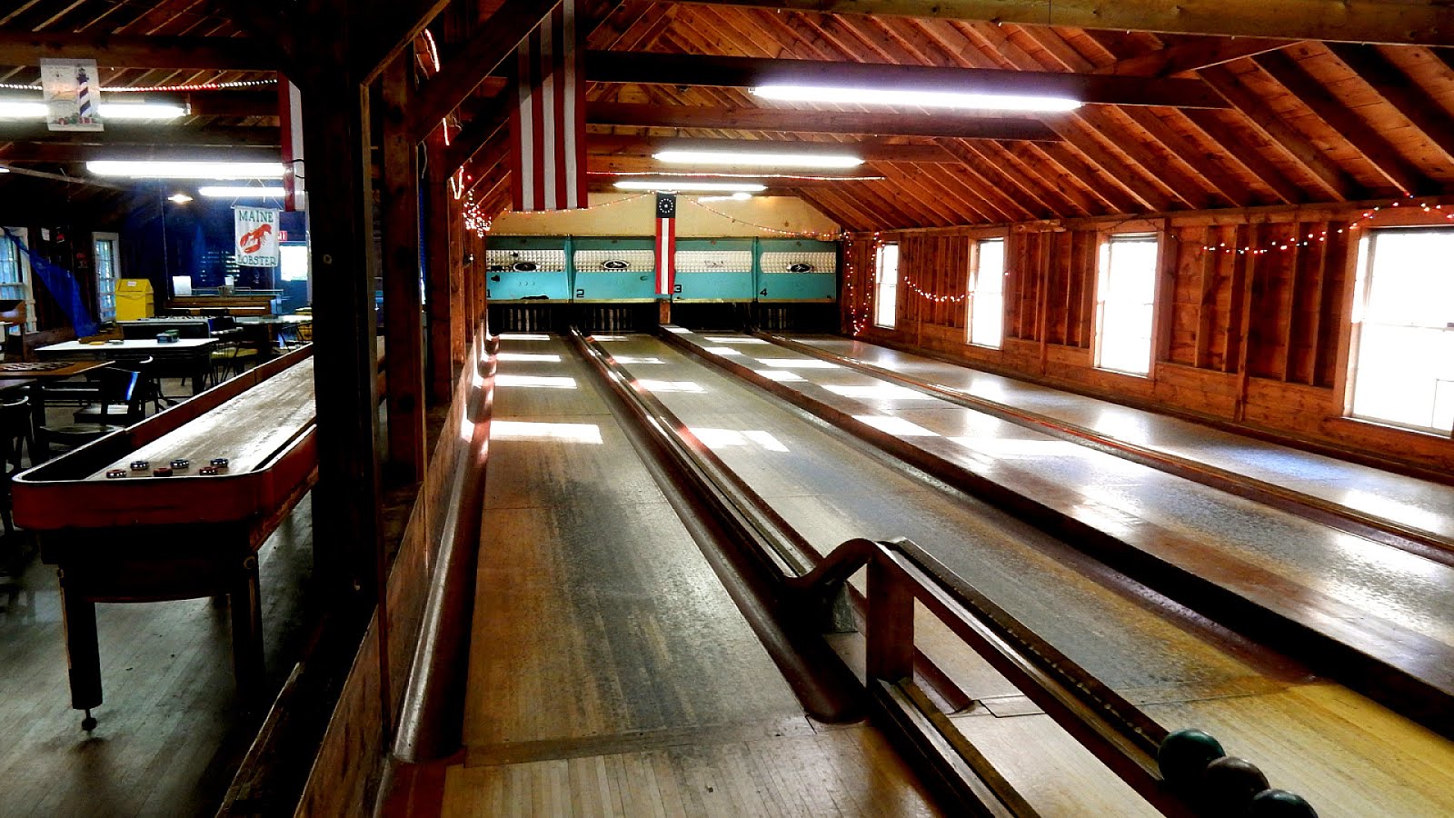 Candlepin Bowling Near Me Bowling Choices Candlepin Bowling Near Me Bowling Choices