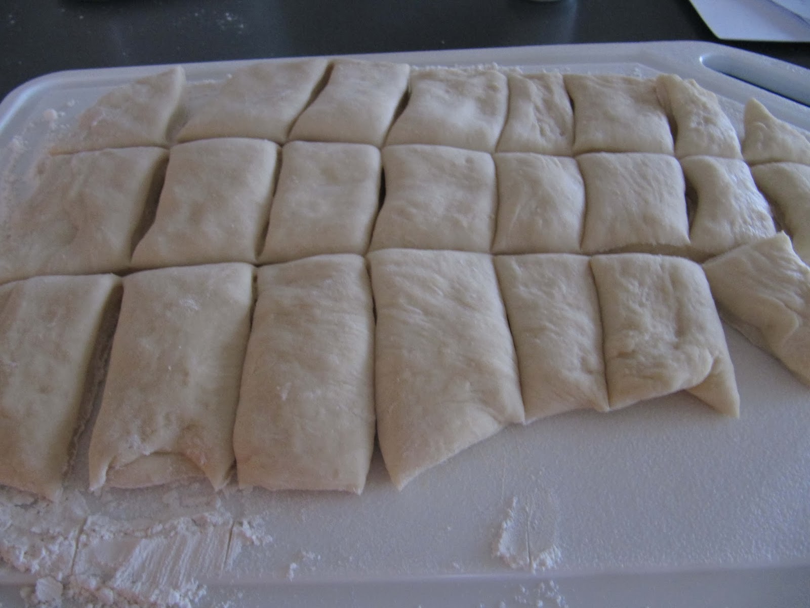 cutler-s-cookies-one-hour-dinner-rolls
