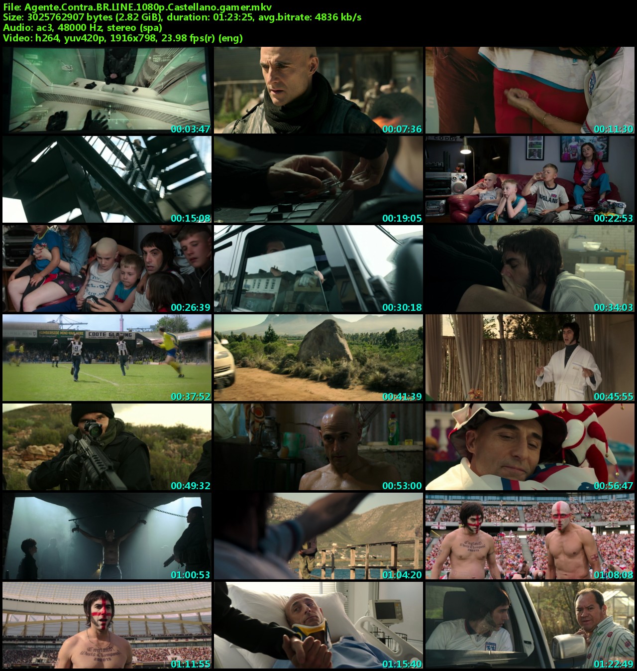 Agente.Contra.BR.LINE.1080p.Castellano.g