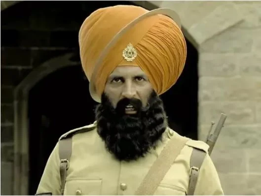 kesari_first_look_akshay_kumar