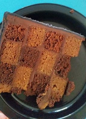 Chocolate Mud Cupcake Recipe Nz Chocolate Mud Cupcake Recipe Nz