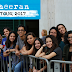 Você é realmente fã? Show Ed Sheeran