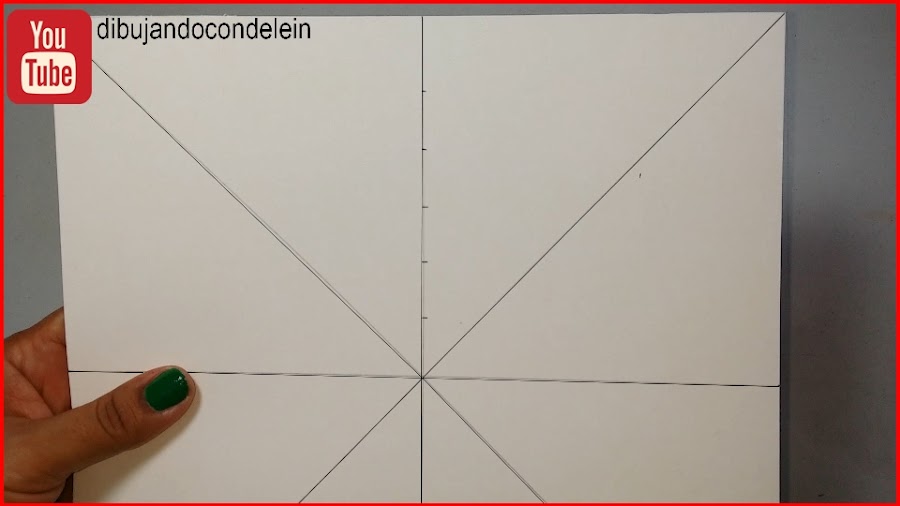  dibujo par principiantes, clases gratis de dibujo, youtube, video tutorial, como dibujar zentangle art, delein padilla, dibujando con delein, como dibujar un mandala, tutorial de dibujo, video tutorial, dibujo fácil, dibujo facil, manualidades, garabato zentagnle art, como dibujar un garabato zentangle paso a paso, como dibujar un mandala paso a paso, como dibujar un mandala fácil, como dibujar un mandala sin compás, como dibujar un mandala, como dibujar paso a paso, canal youtube de arte, geometría