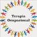 Dia 19 de Janeiro - Dia Mundial do Terapeuta Ocupacional