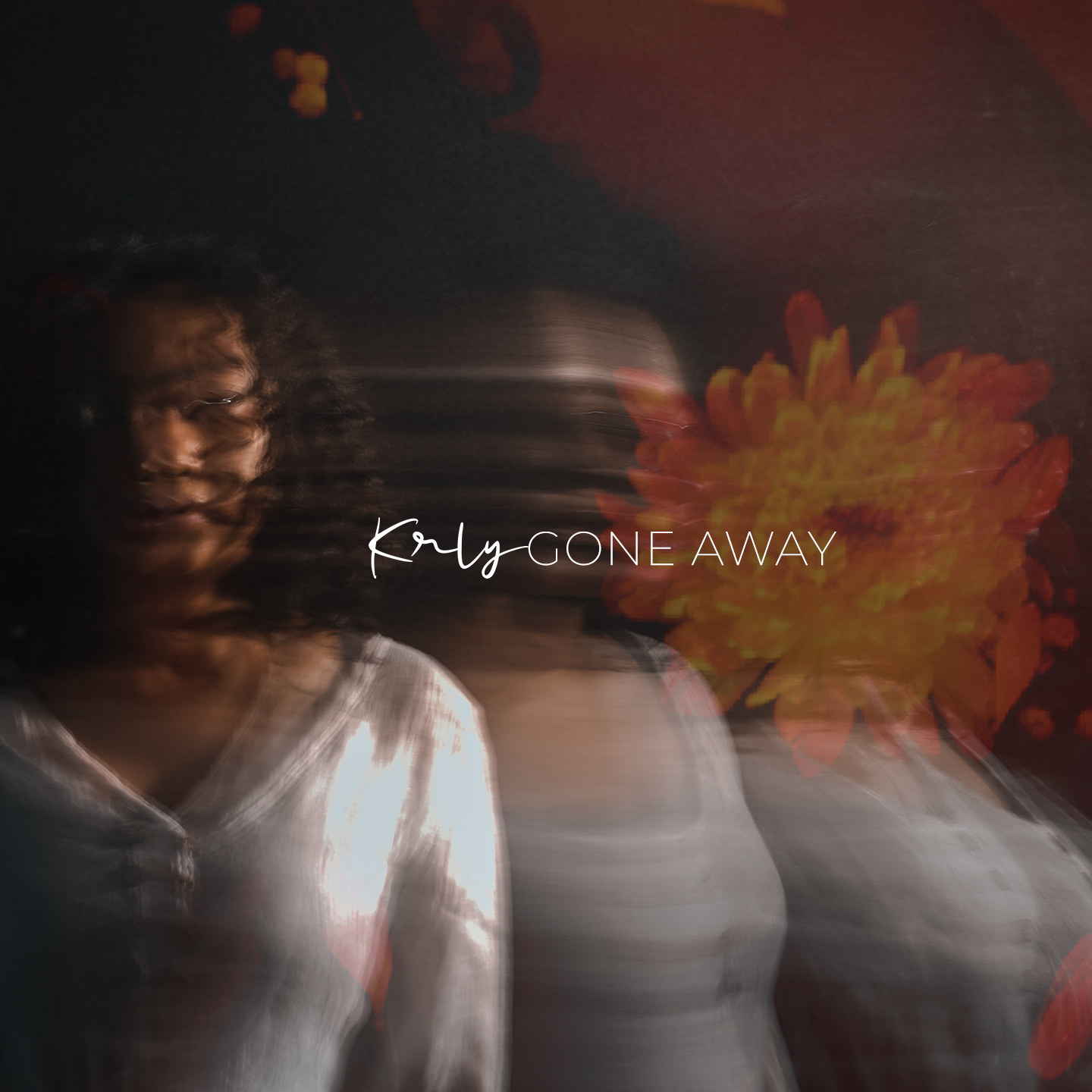 krly-rilis-single-kedua-gone-away krly-rilis-single-kedua-gone-away