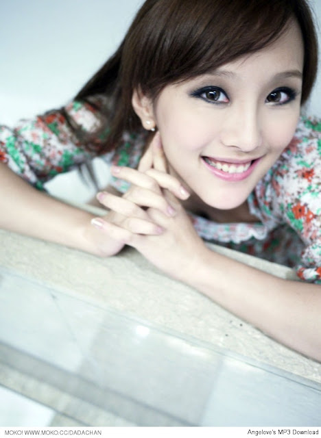 Dewas Foto Hot Model China Chen Jing ~ Galeri Foto Bugil Video Bokep Dan Cerita Dewasa Terbaru