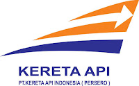 logo pt kereta api indonesia logo pt kereta api indonesia