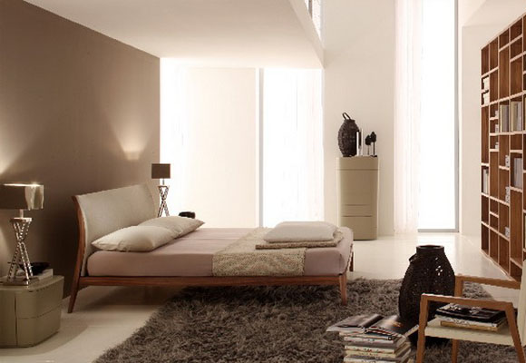 Muebles y Decoración de Interiores - DEMODI : Dormitorios Especiales