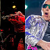 Greta Van Fleet, a banda atual favorita de Joe Satriani