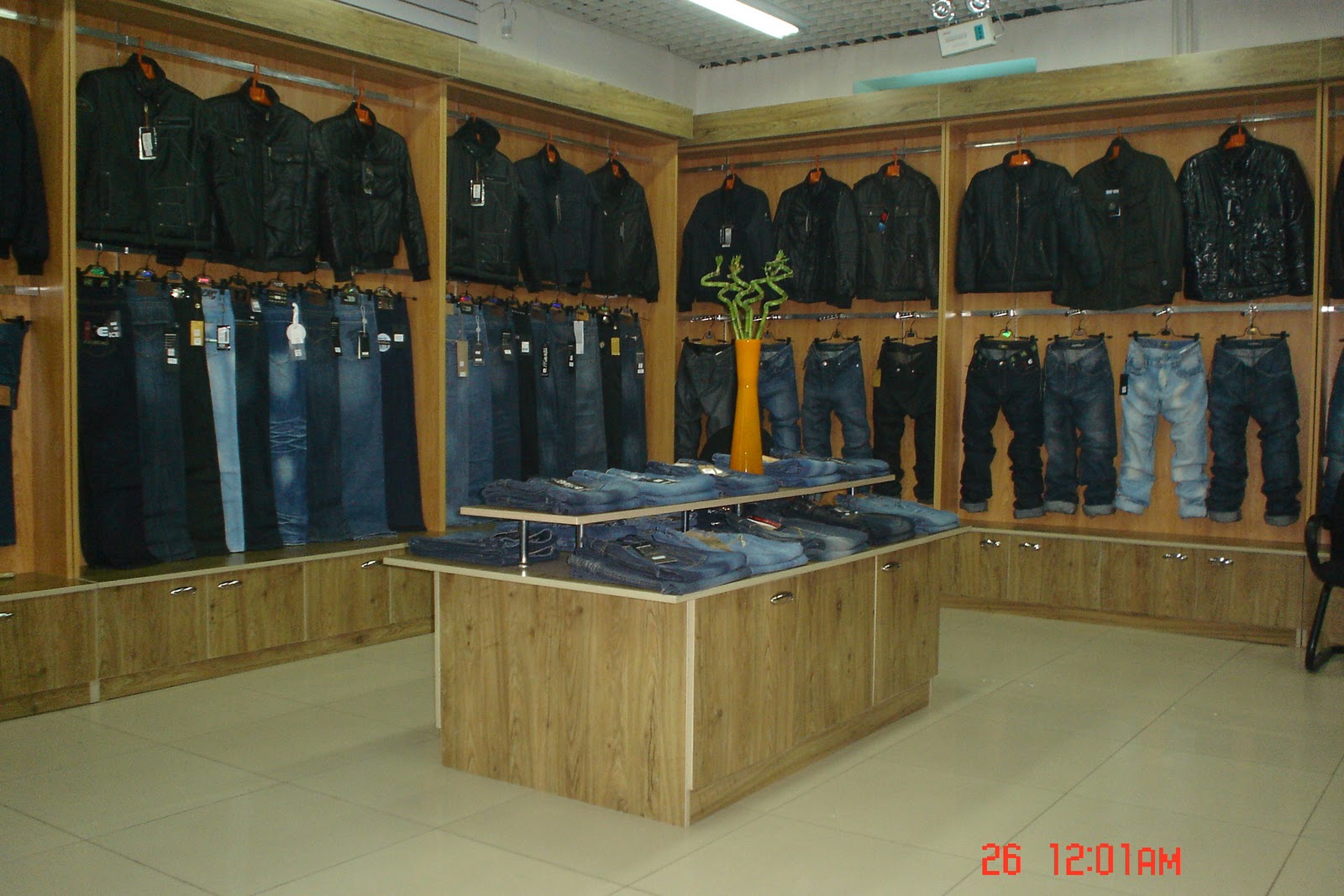 City Тавилга Буйдан Үйлдвэрлэл засвар: 2012