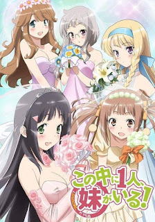 [Anime