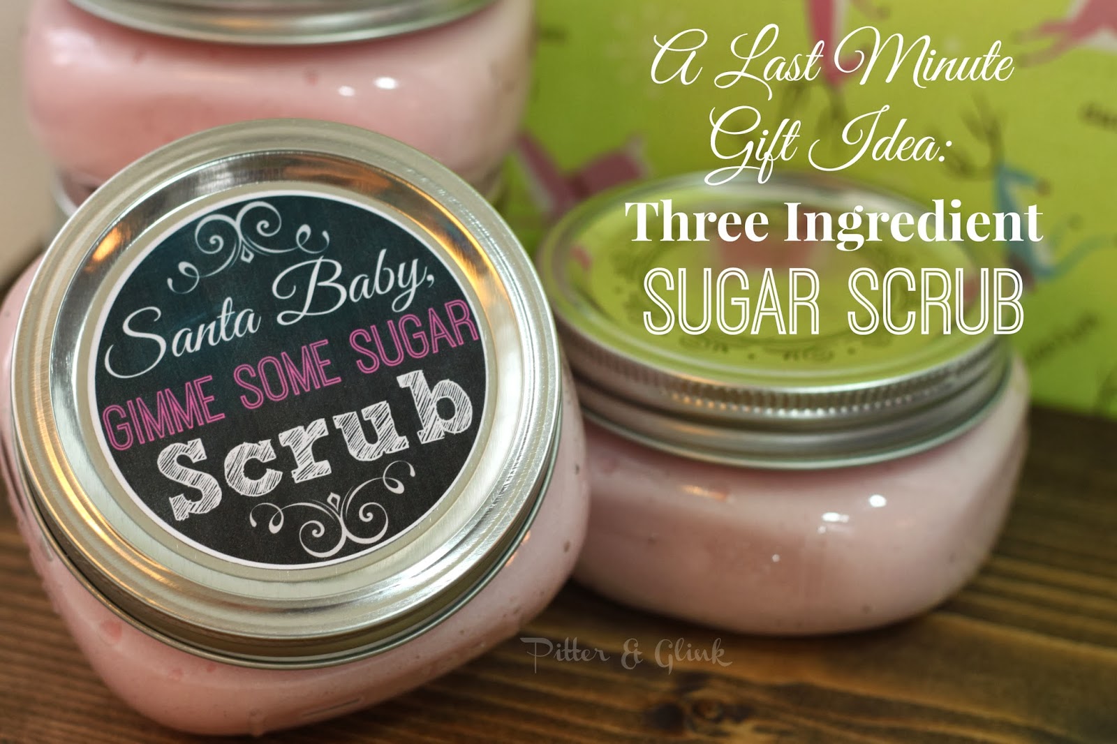pitterandglink-25-handmade-beauty-gifts
